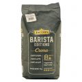 Jacobs Barista Editions Crema Cafea Boabe