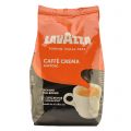 Lavazza Caffe Crema Gustoso Cafea Boabe