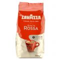 Lavazza Rossa Cafea