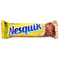 Nestle Nesquick Baton de Cereale cu Ciocolata