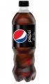 Pepsi Suc Acidulat Zero