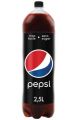 Pepsi Suc Acidulat Zero