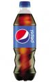 Pepsi Suc Acidulat 