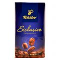 Tchibo Exclusive Cafea Macinata