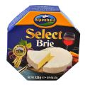 Alpenhain Branza Brie