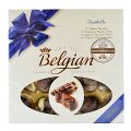 Belgian Seashells Scoici de Ciocolata