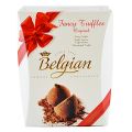 Belgin Fancy Truffles Fantezie cu Cacao