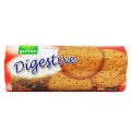Gullon Digestive Biscuiti