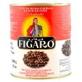 Figaro Masline Negre Felii