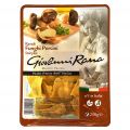 Giovanni Rana Paste Ravioli cu Ciuperci