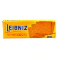Leibniz Biscuiti cu Unt