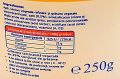 Linco Apetit Margarina 25% Grasime