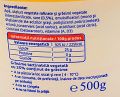 Linco Apetit Margarina 25% Grasime