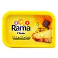 Rama Clasic Margarina 48% Grasime
