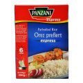 Panzani Orez Express Prefiert