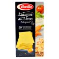 Barilla Paste pentru Lasagne