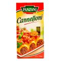 Panzani Paste Cannelloni