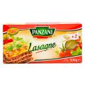 Panzani Paste pentru Lasagna