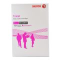 Xerox Hartie pt Imprimanta A4 Transit 500 coli